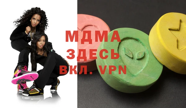 ешки Верхнеуральск